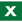 xls