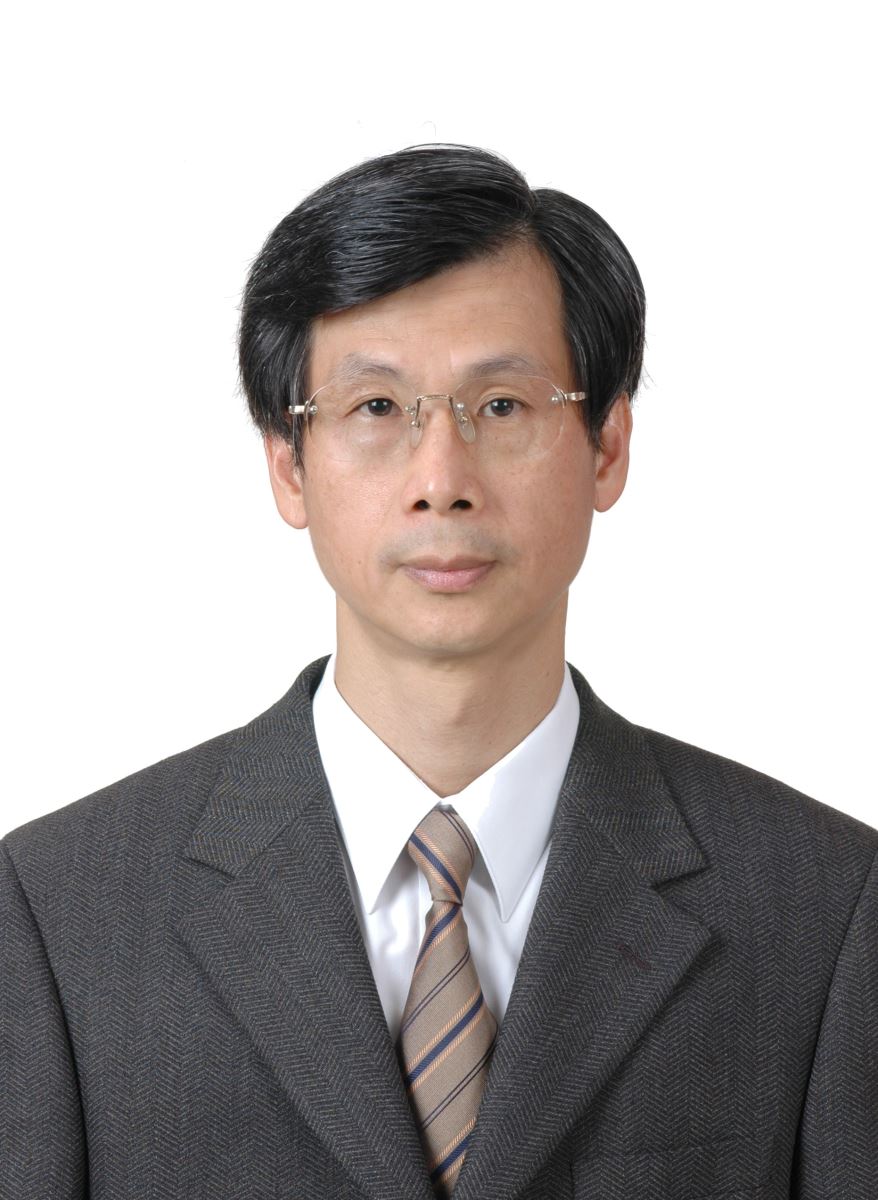 Director-General