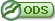 ODS