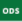 ODS