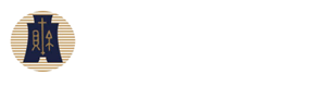 National Treasury Administration,Ministry of Finance