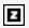 ZIP