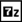 zip